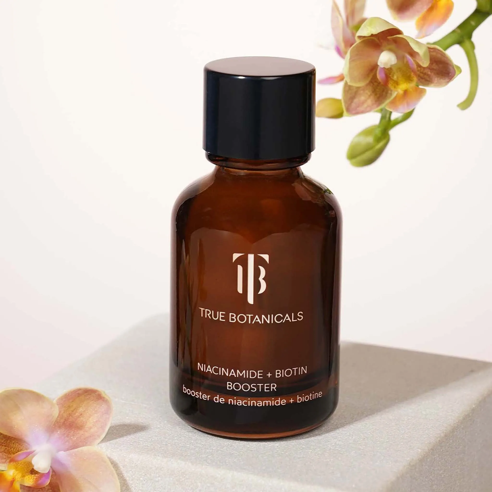 a tinted moisturizer,bubble moisturizer