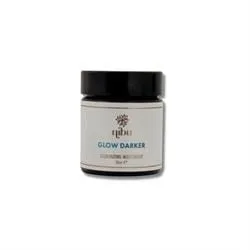 QV Cream,body lotion,vanilla body lotion