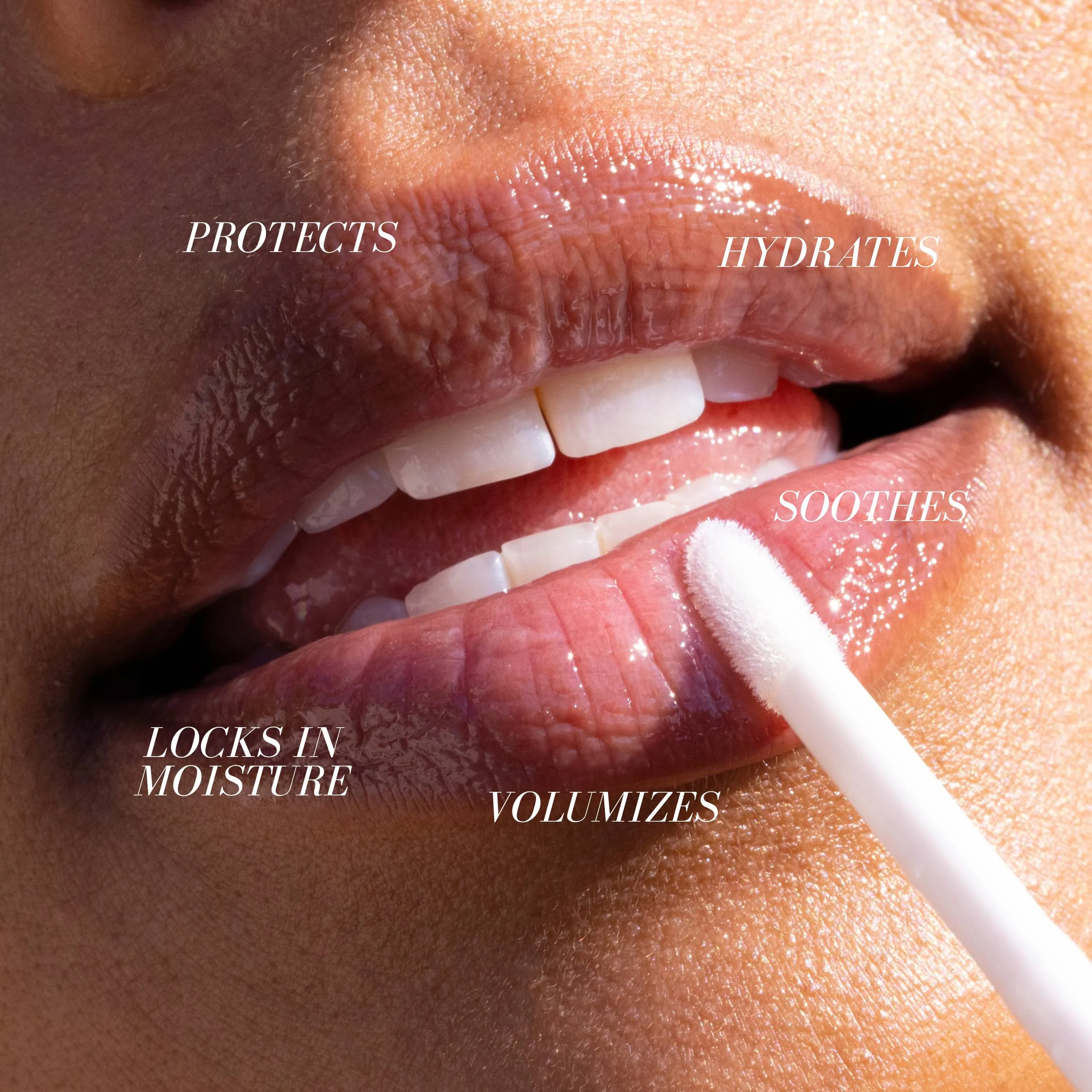 a tinted moisturizer,bubble moisturizer