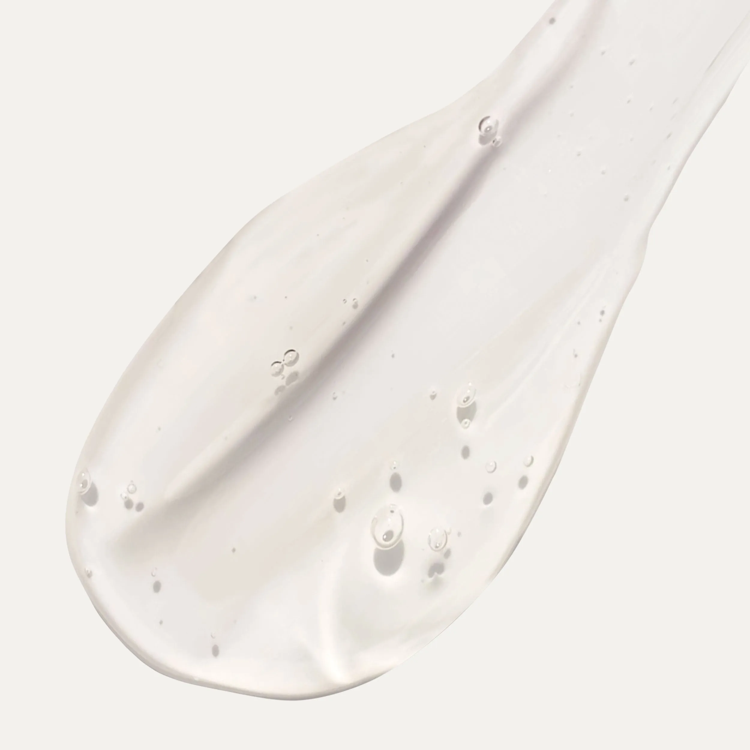 a tinted moisturizer,bubble moisturizer
