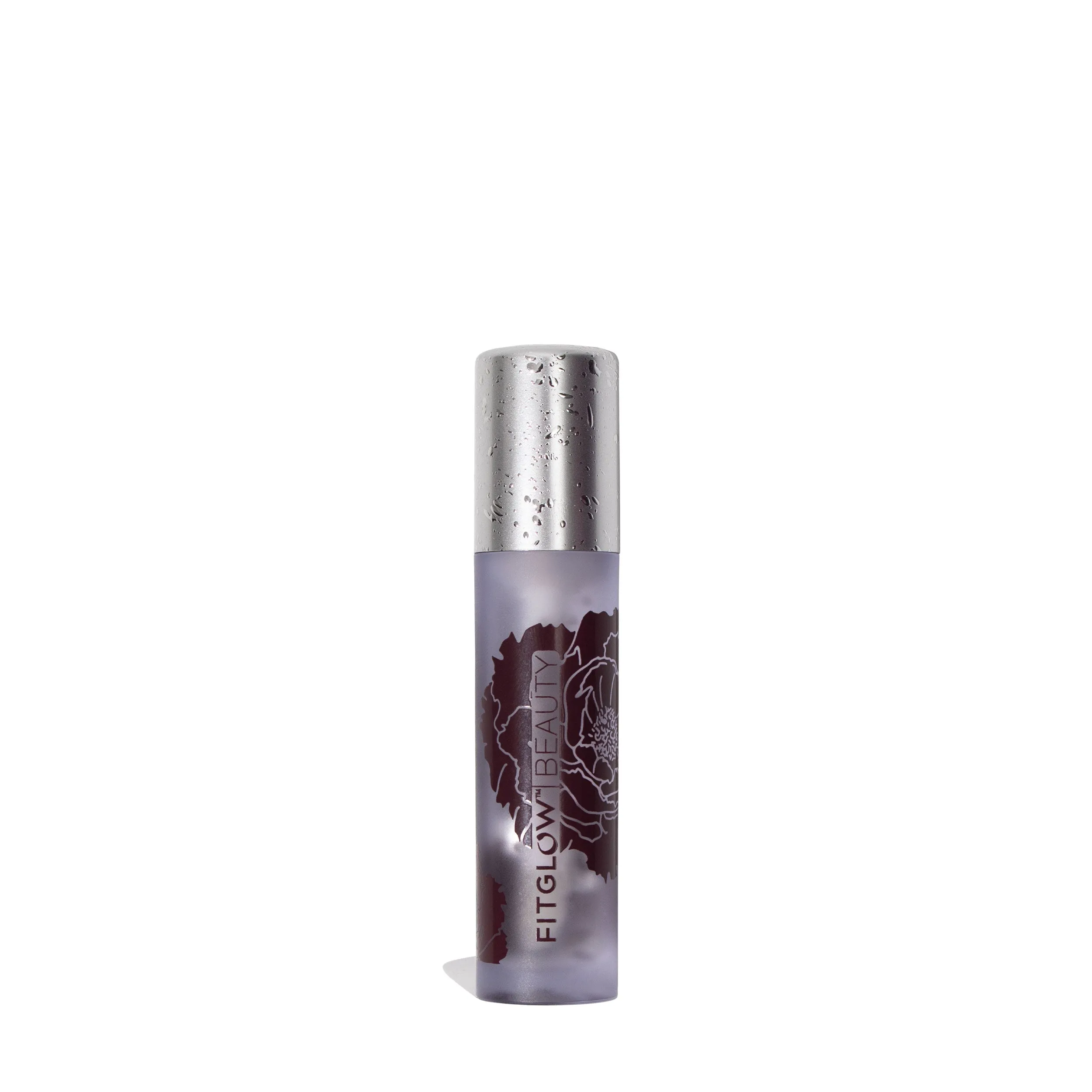 Best Skin Ever - Seabuckthorn,a tinted moisturizer,bubble moisturizer