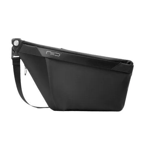 NIID Fino IV Chest Bag