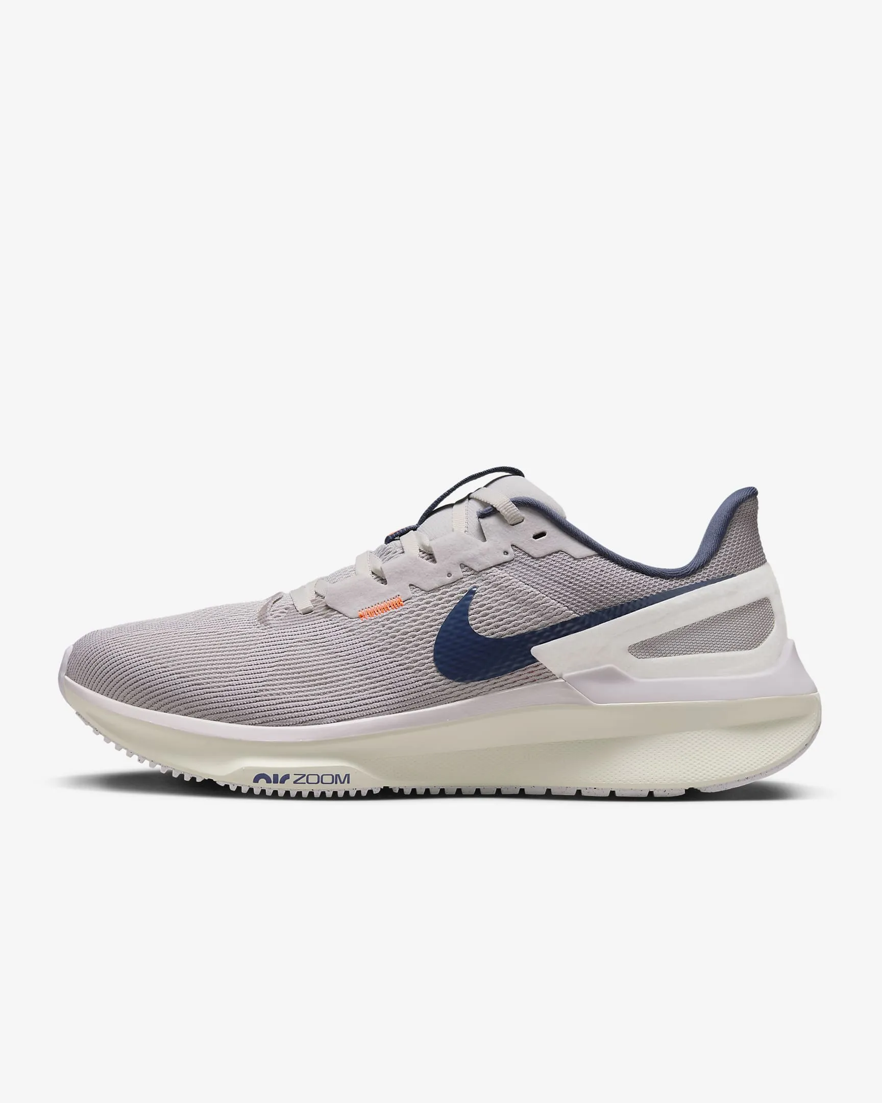 Nike Structure 25 pour Homme (Nouvelles Couleurs)