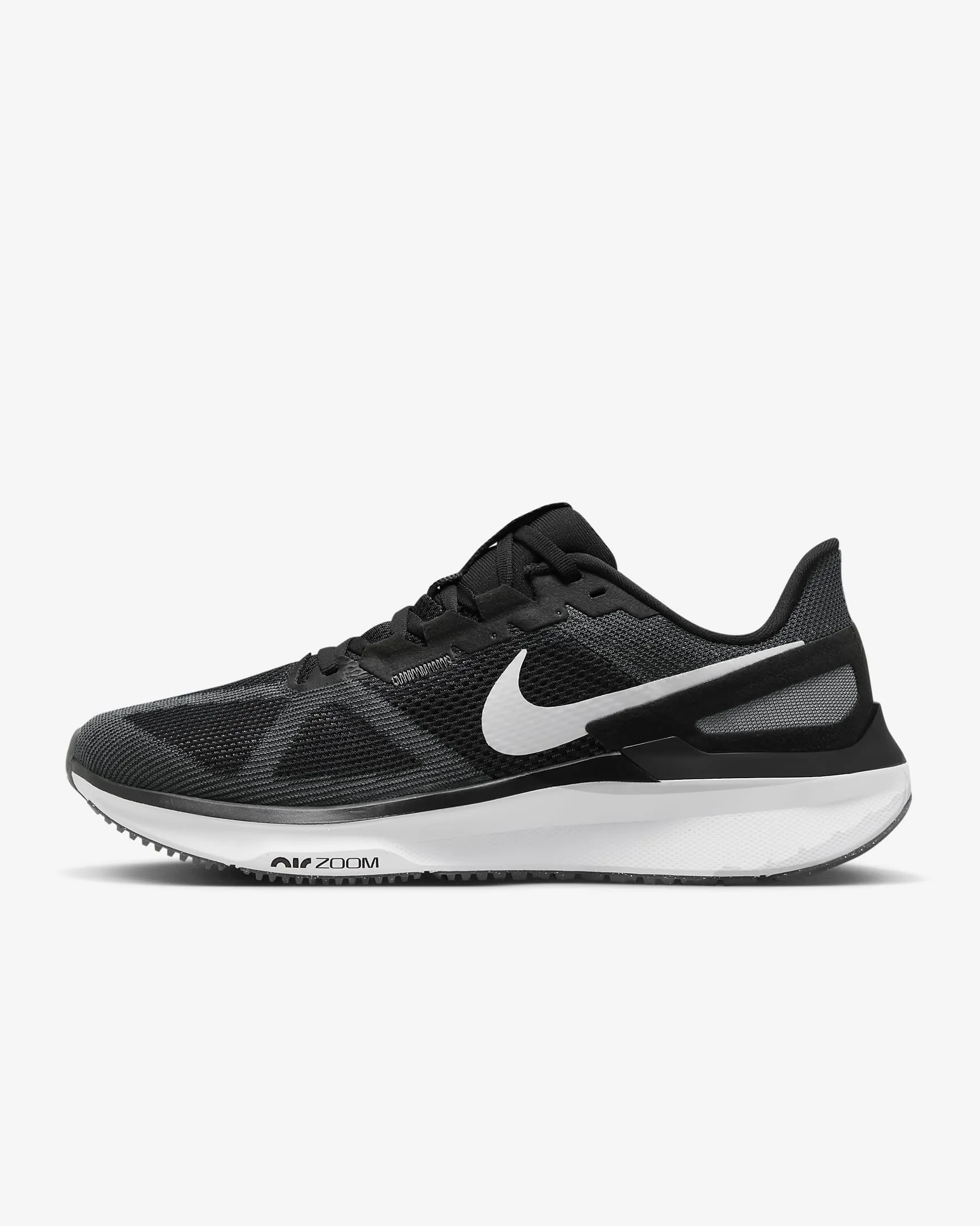 Nike Structure 25 pour Homme (PROMO)
