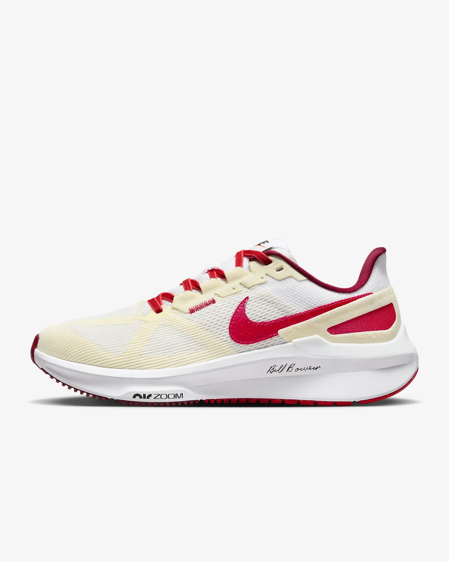 Nike Structure 25 pour Homme (PROMO)