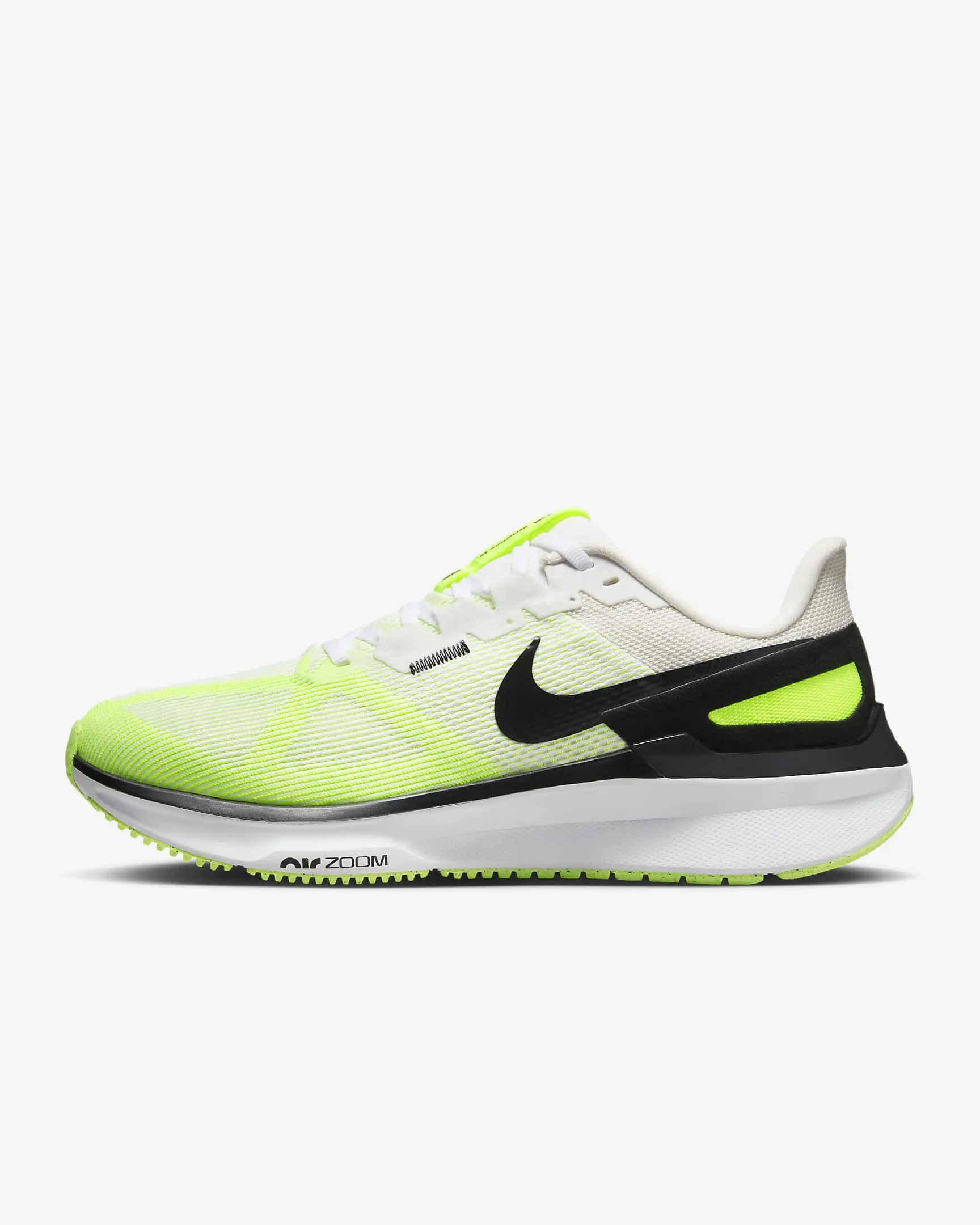 Nike Structure 25 pour Homme (PROMO)