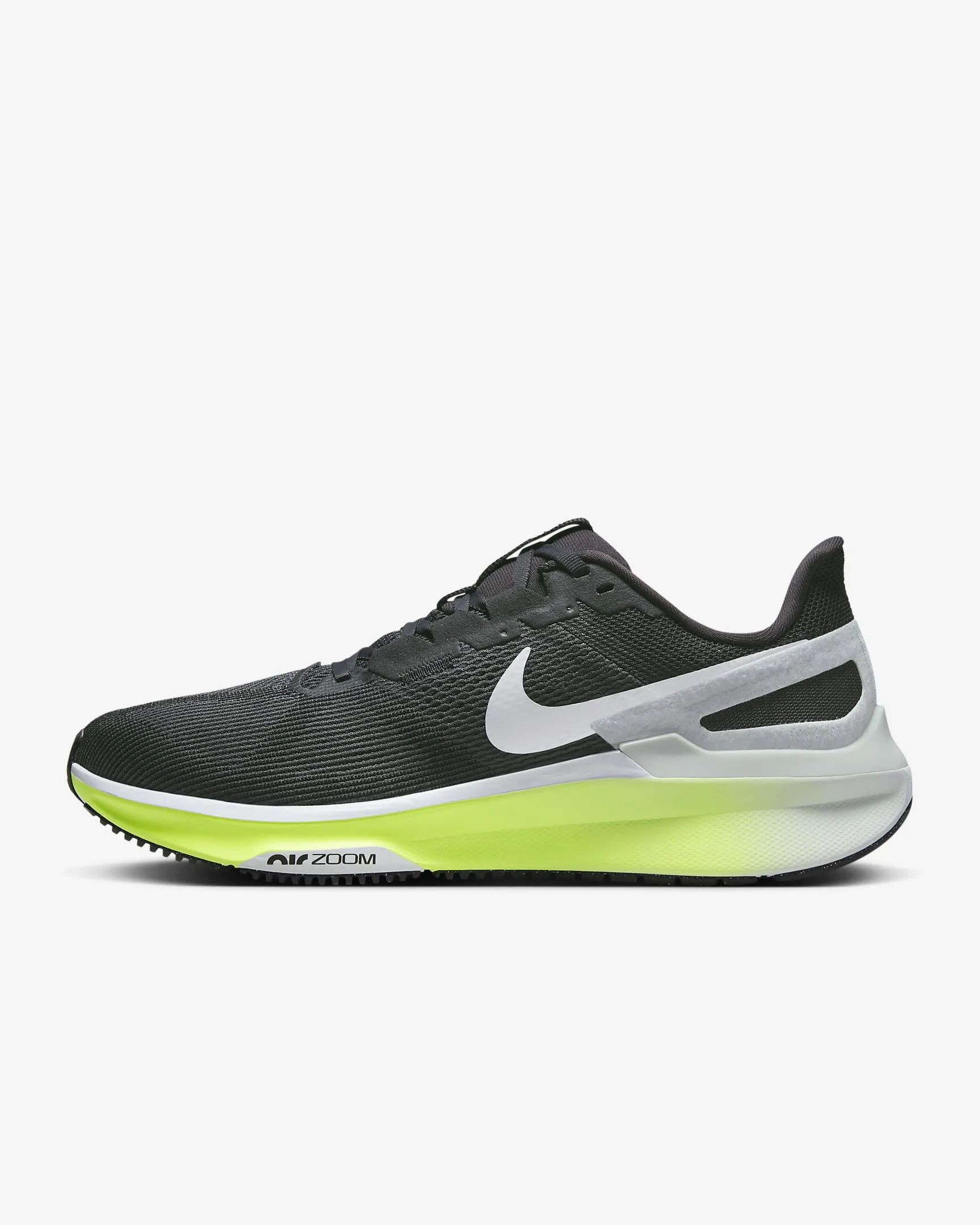 Nike Structure 25 pour Homme (PROMO)