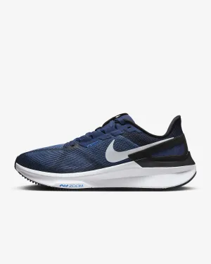 Nike Structure 25 pour Homme (PROMO)