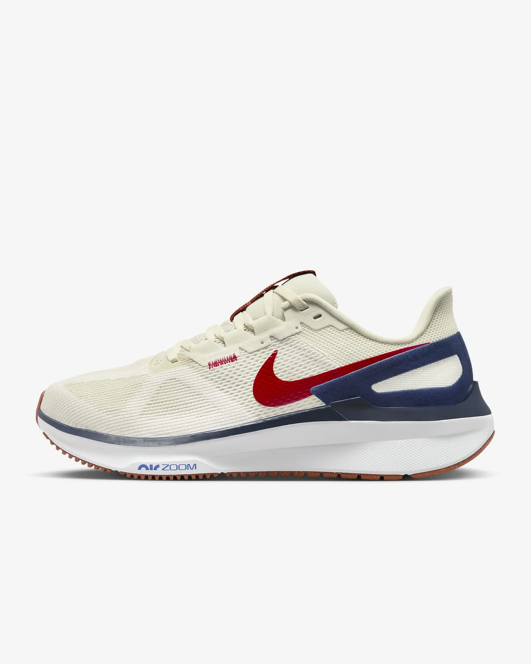 Nike Structure 25 pour Homme (PROMO)
