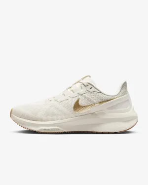 Nike Structure 25 pour Femme (Nouvelles Couleurs)