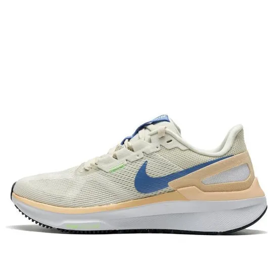 Nike Structure 25 pour Femme (SOLDES)