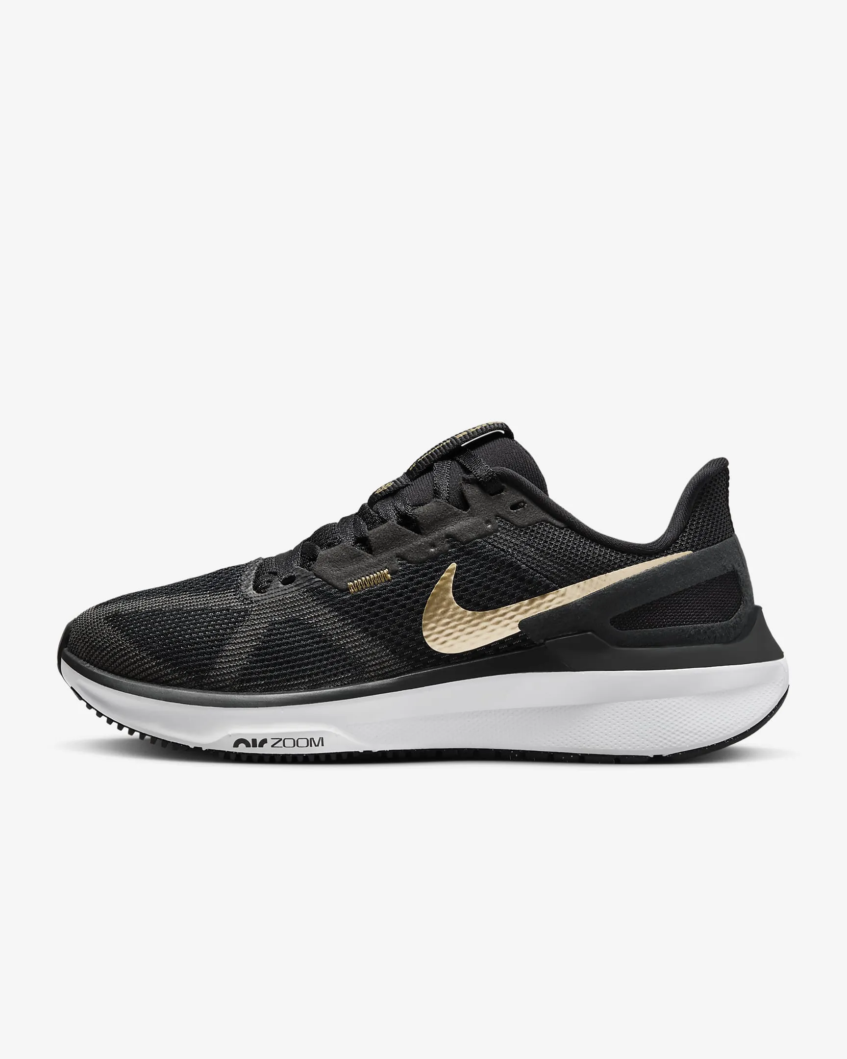 Nike Structure 25 pour Femme (SOLDES)