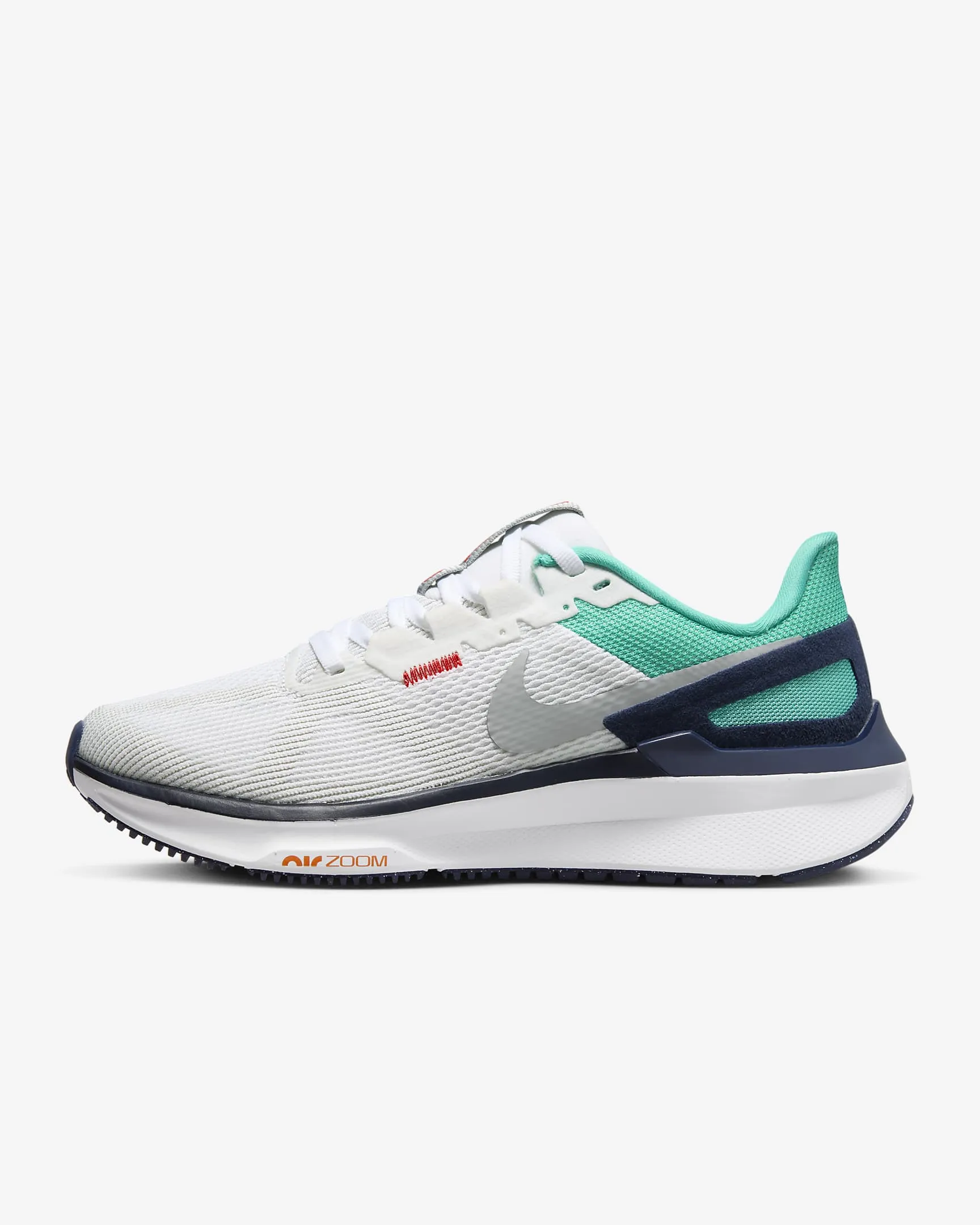 Nike Structure 25 pour Femme (SOLDES)
