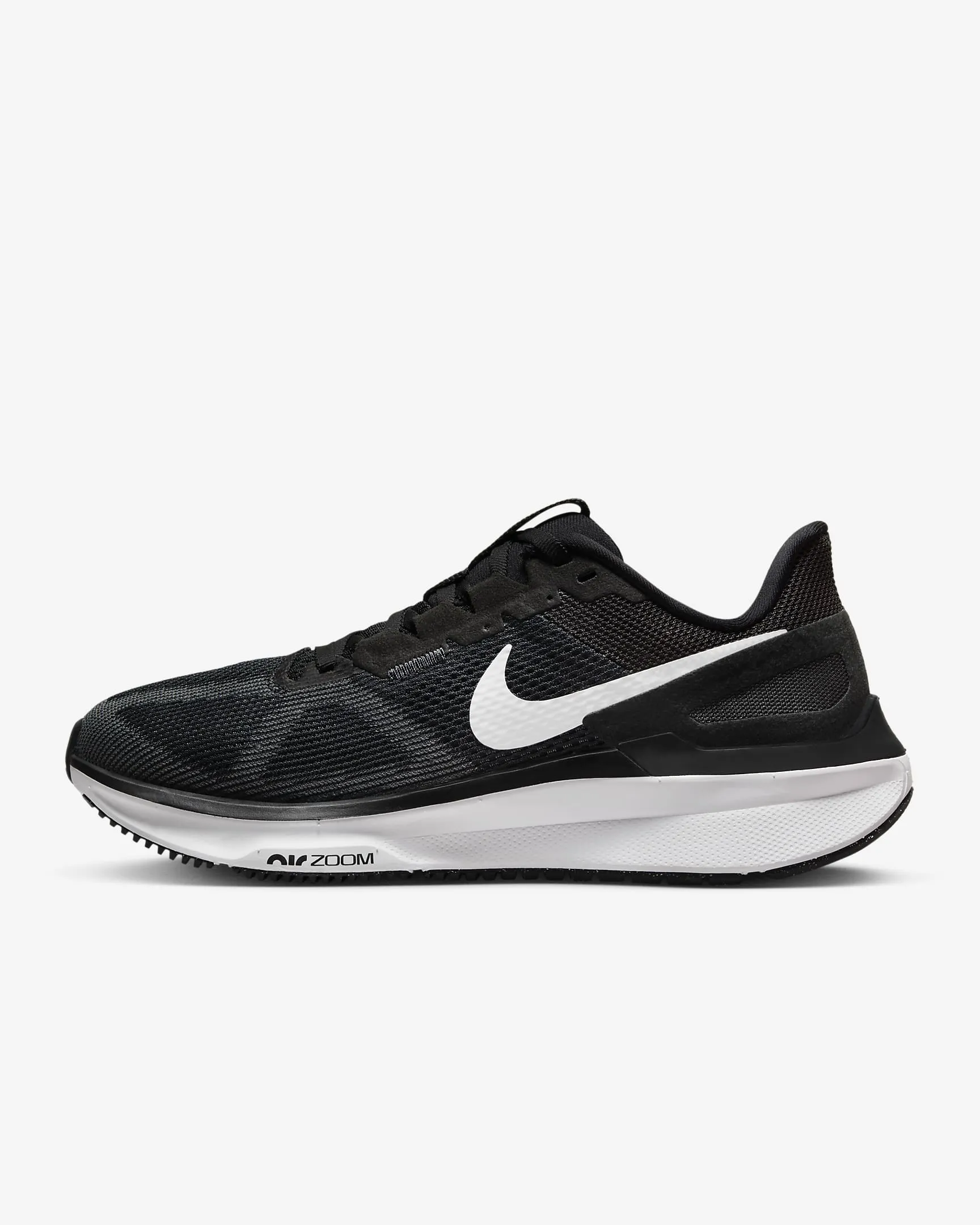 Nike Structure 25 pour Femme (SOLDES)