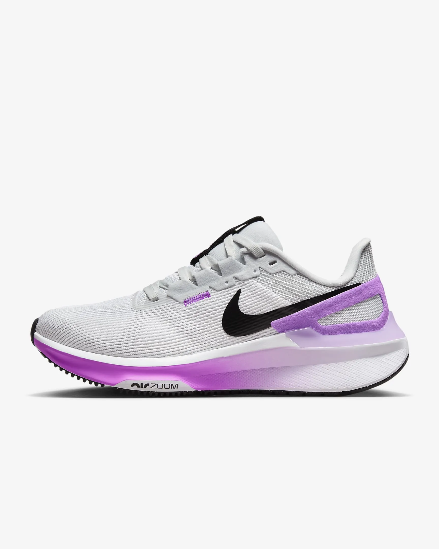 Nike Structure 25 pour Femme (SOLDES)