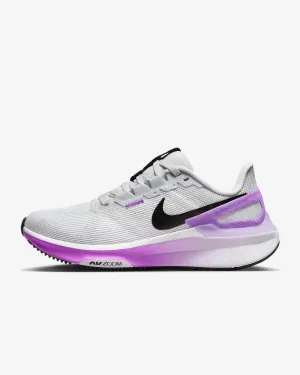 Nike Structure 25 pour Femme (SOLDES)