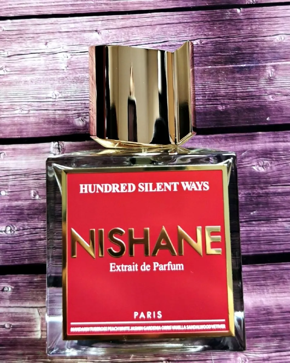 Nishane Hundred Silent Ways woody-spice-perfume-for-him