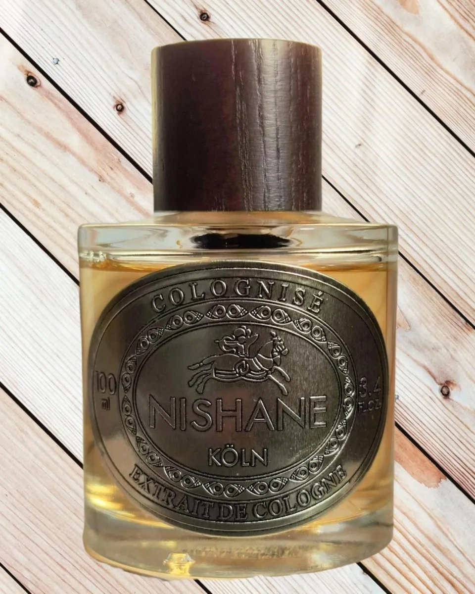Nishane SAFRAN COLOGNISE floral-perfume-women-glass