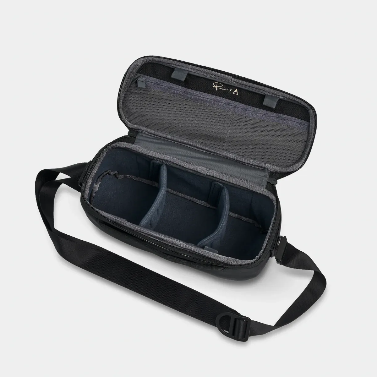 Nomatic Luma Camera Sling 9L