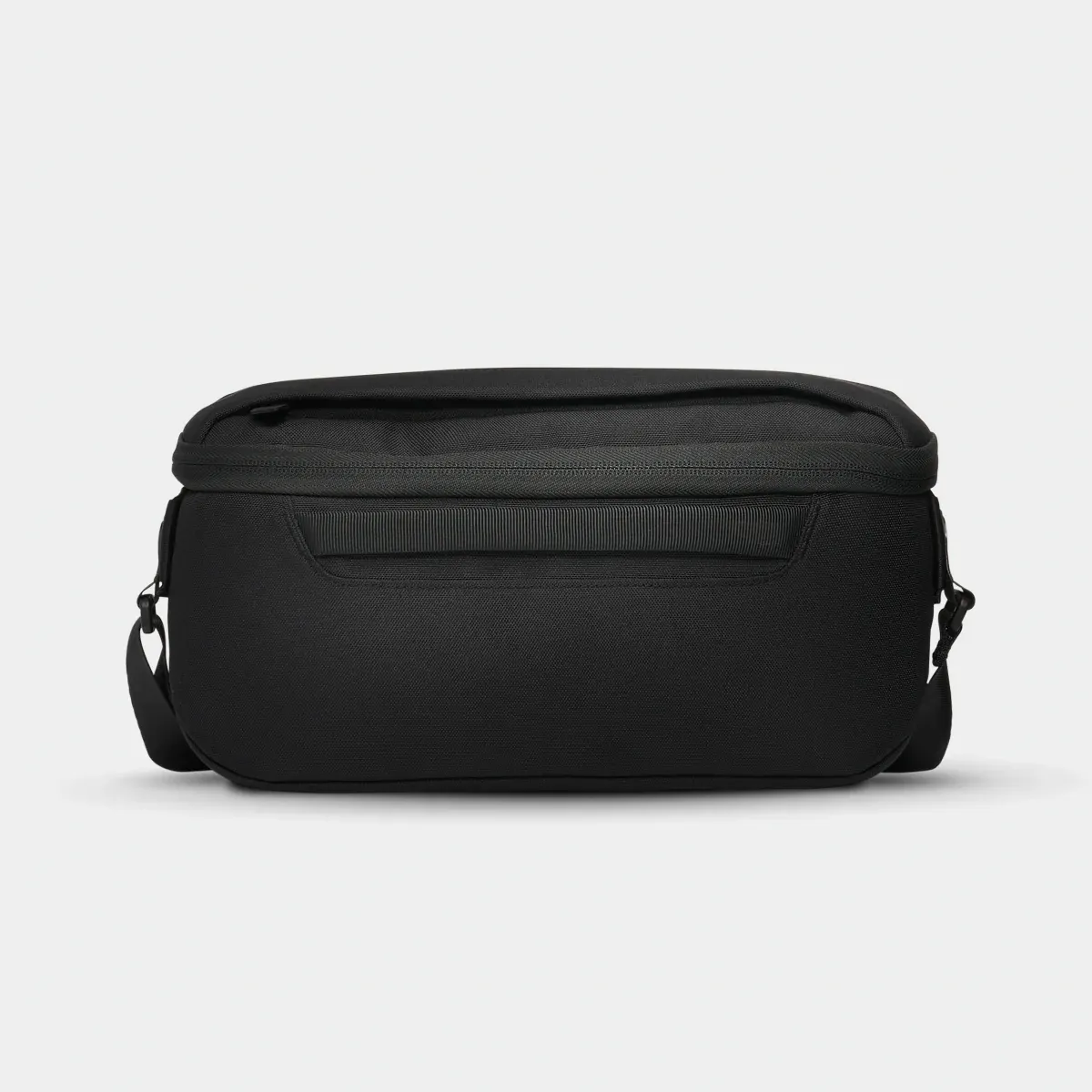 Nomatic Luma Camera Sling 9L