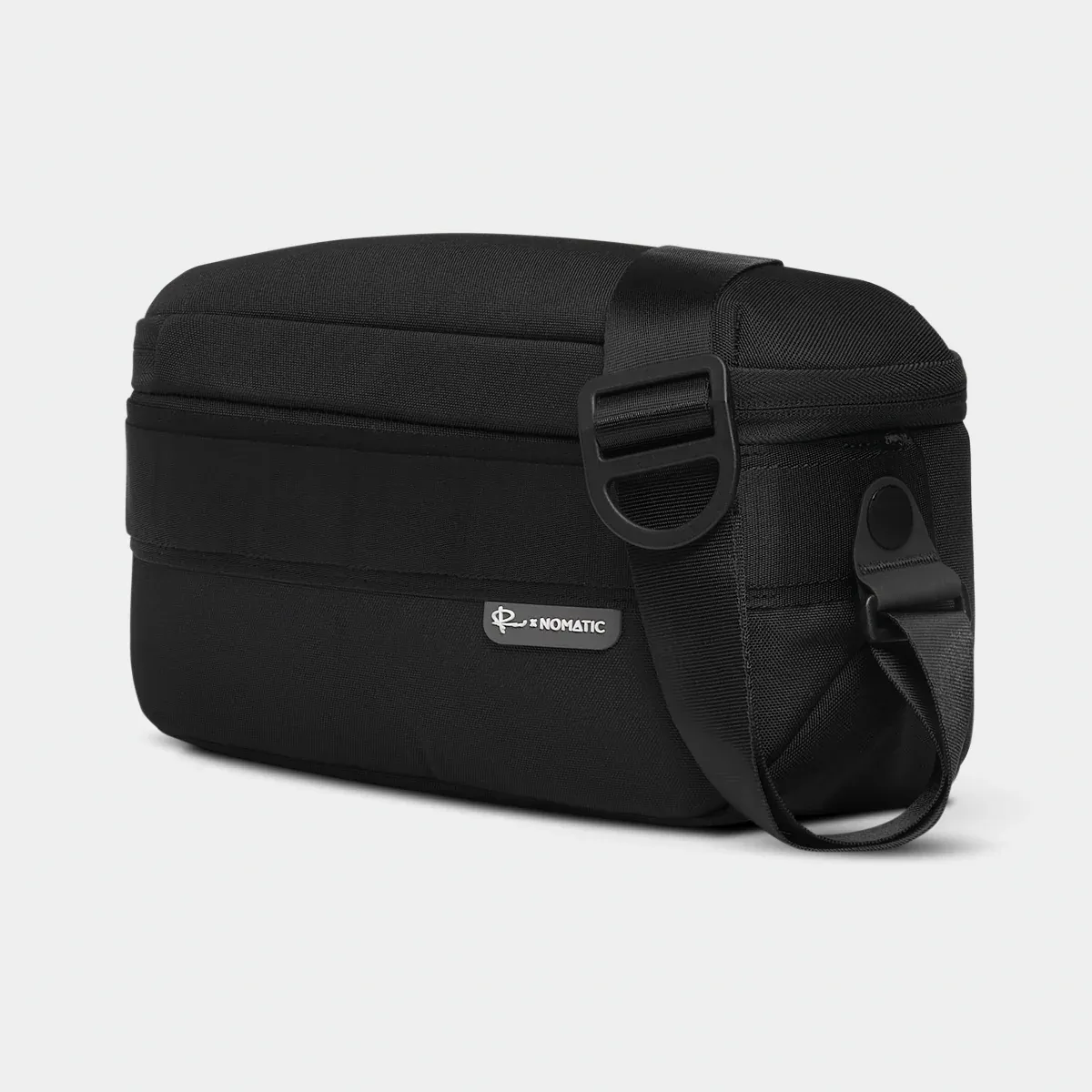 Nomatic Luma Camera Sling 9L