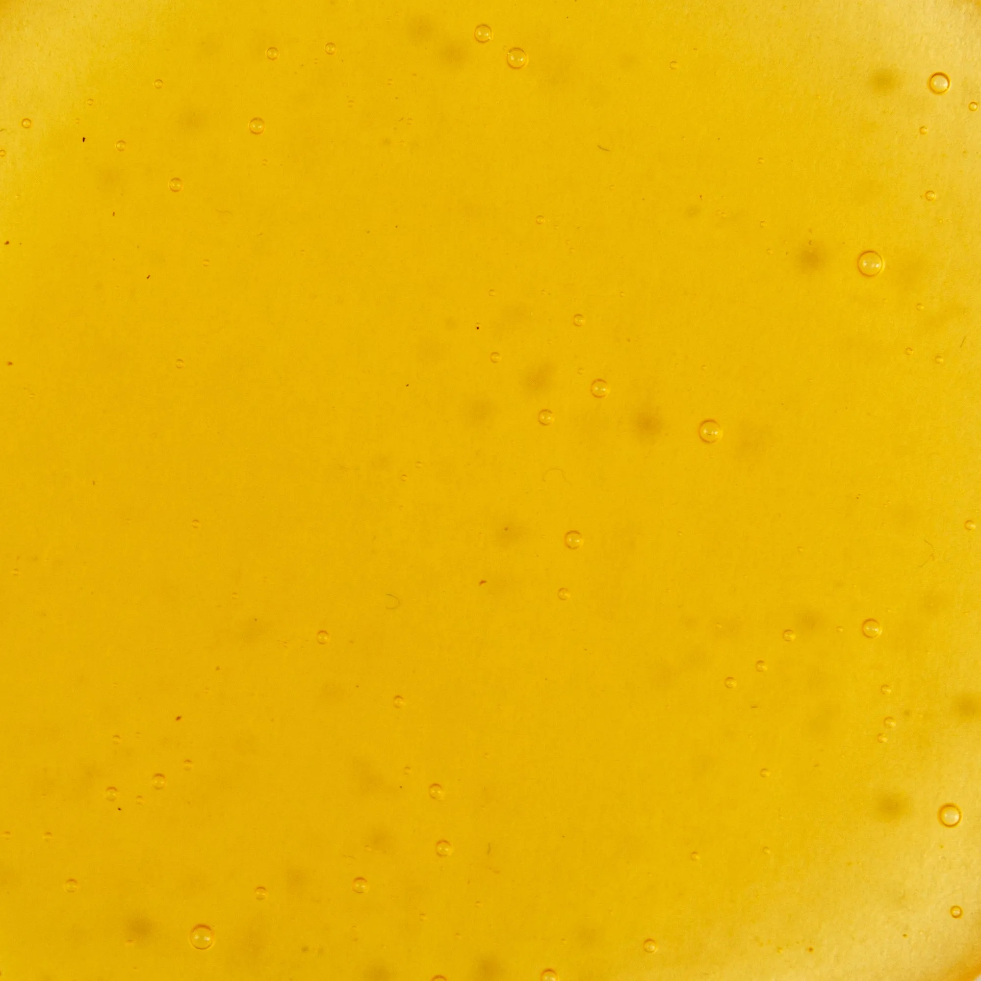 a tinted moisturizer,bubble moisturizer