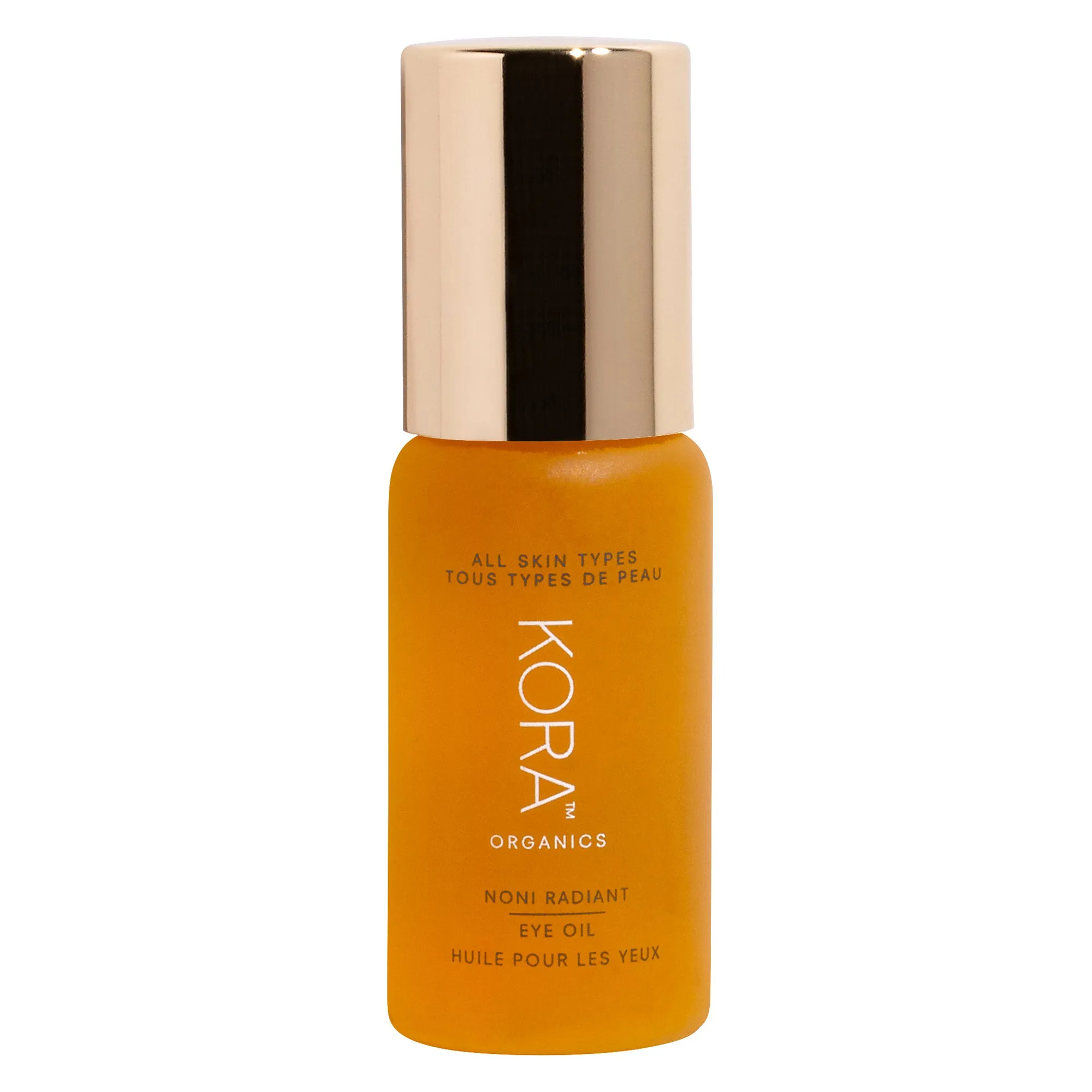 Best Skin Ever - Seabuckthorn,a tinted moisturizer,bubble moisturizer