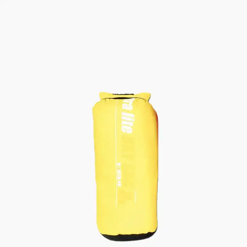 Sacs secs ultra-légers North 49 (8L, 13L, 20L & 35L)
