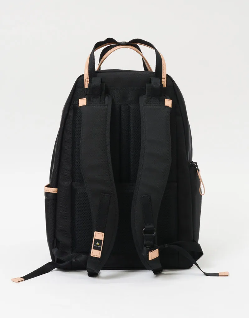 nostalgia Backpack No.02721