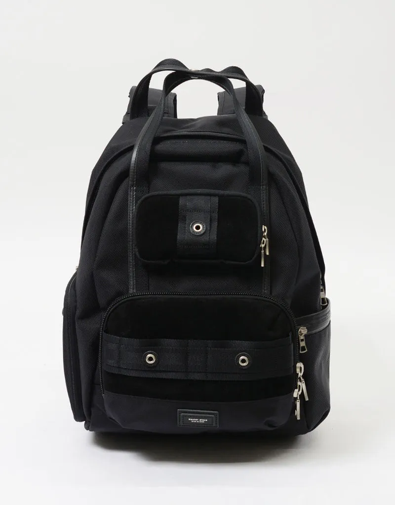 nostalgia Backpack No.02721
