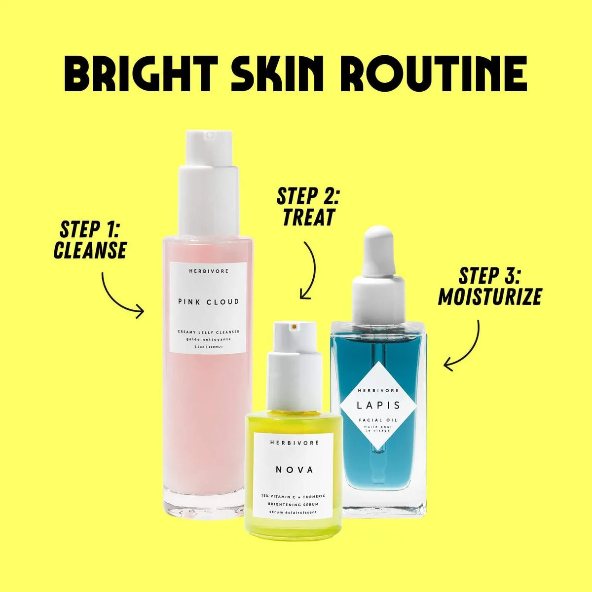 a tinted moisturizer,bubble moisturizer