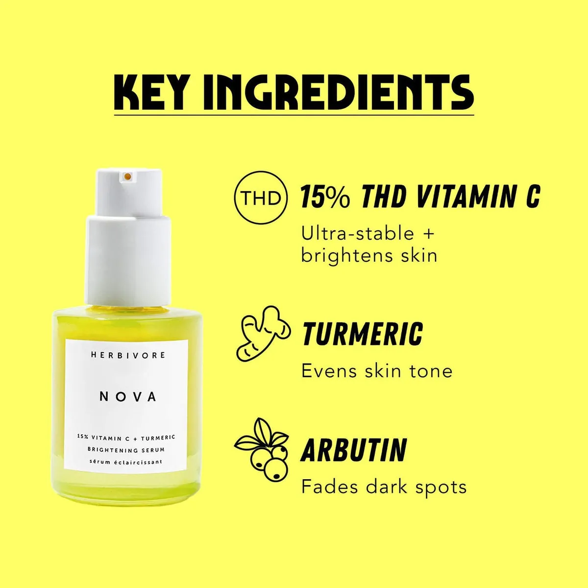 a tinted moisturizer,bubble moisturizer
