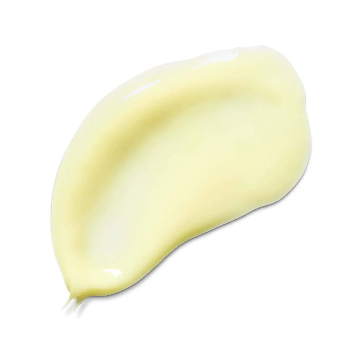 a tinted moisturizer,bubble moisturizer