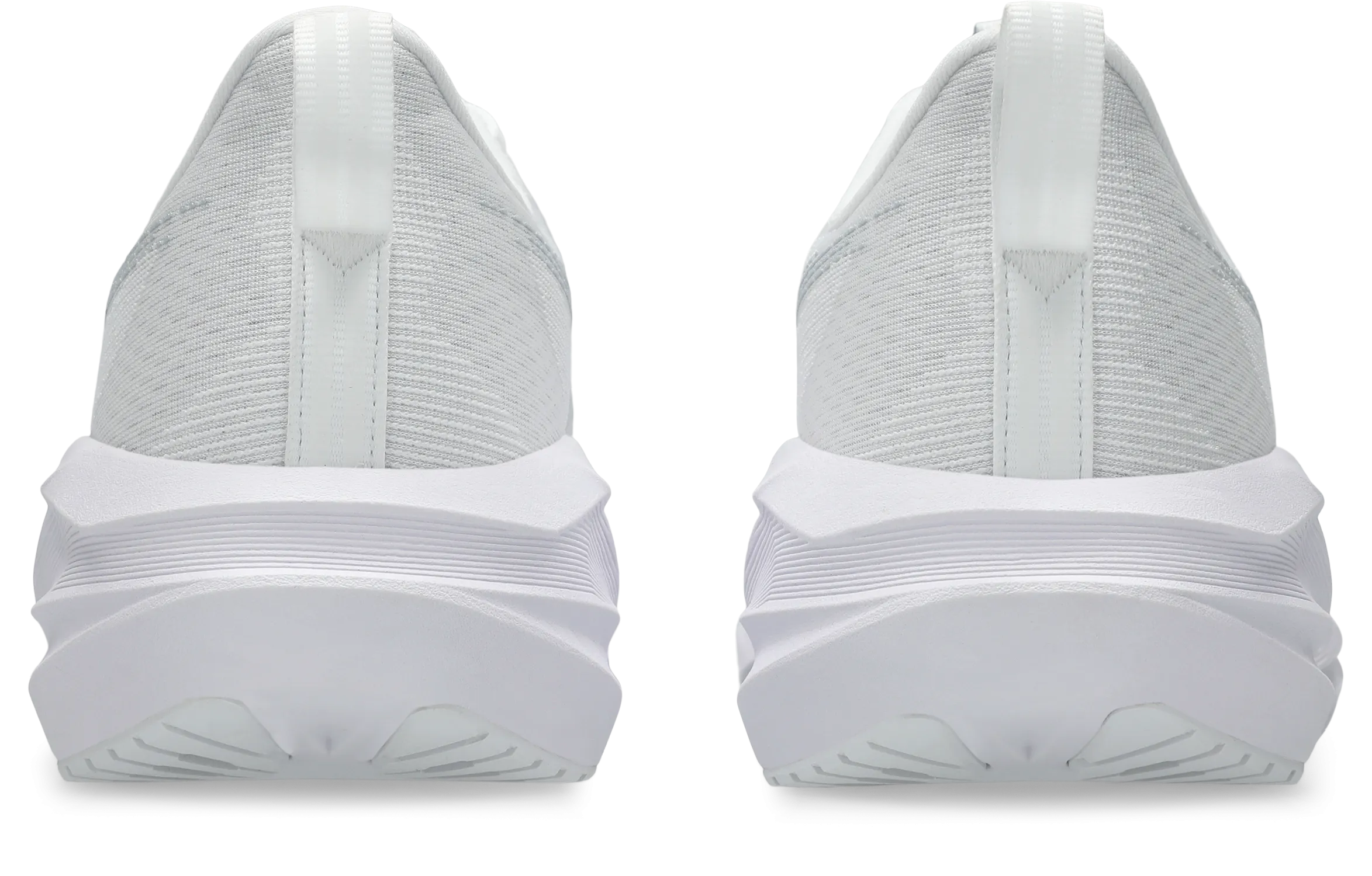 Novablast 5 - Women's