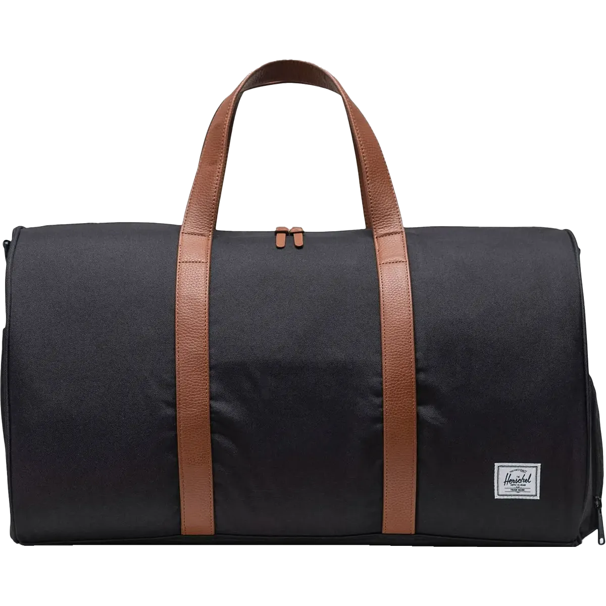 Novel Duffle luggage for sale online