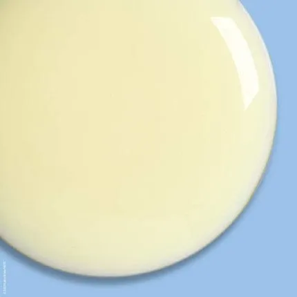 body lotion,vanilla body lotion