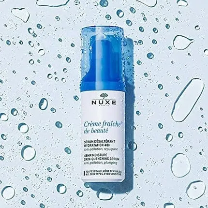 body lotion,vanilla body lotion