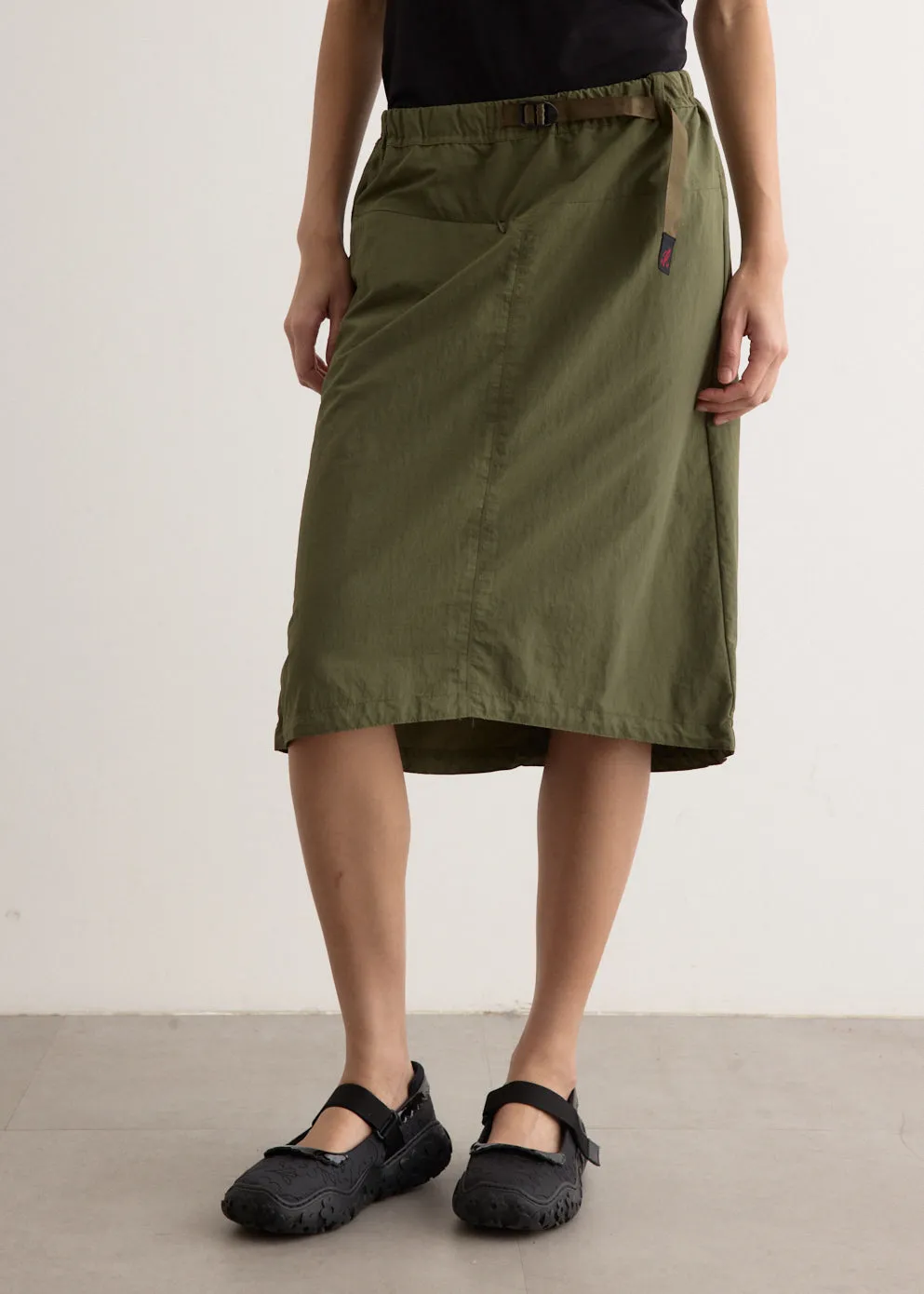 Nylon Packable Midi Skirt,denim skirt,mini skirt,pleated skirt,maxi skirt,line skirt,pencil skirt,long skirt,skirt cover up beach,cargo skirt,corduroy skirt,skirt designer,skirt dance,ethnic skirt,edikted skirt, elastic waist skirt,