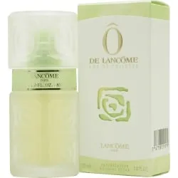 O DE LANCOME by Lancome aha?body lotion,aesop body lotion
