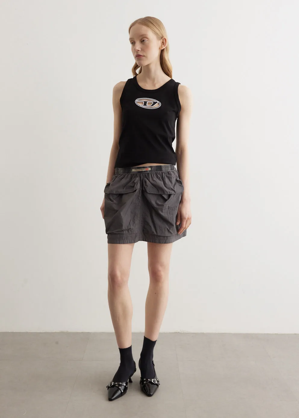 O-Misis Gonna Cargo Mini Skirt,denim skirt,mini skirt,pleated skirt,maxi skirt,line skirt,pencil skirt,long skirt,skirt cover up beach,cargo skirt,corduroy skirt,skirt designer,skirt dance,ethnic skirt,edikted skirt, elastic waist skirt,