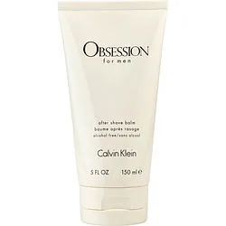 OBSESSION by Calvin Klein aha?body lotion,aesop body lotion