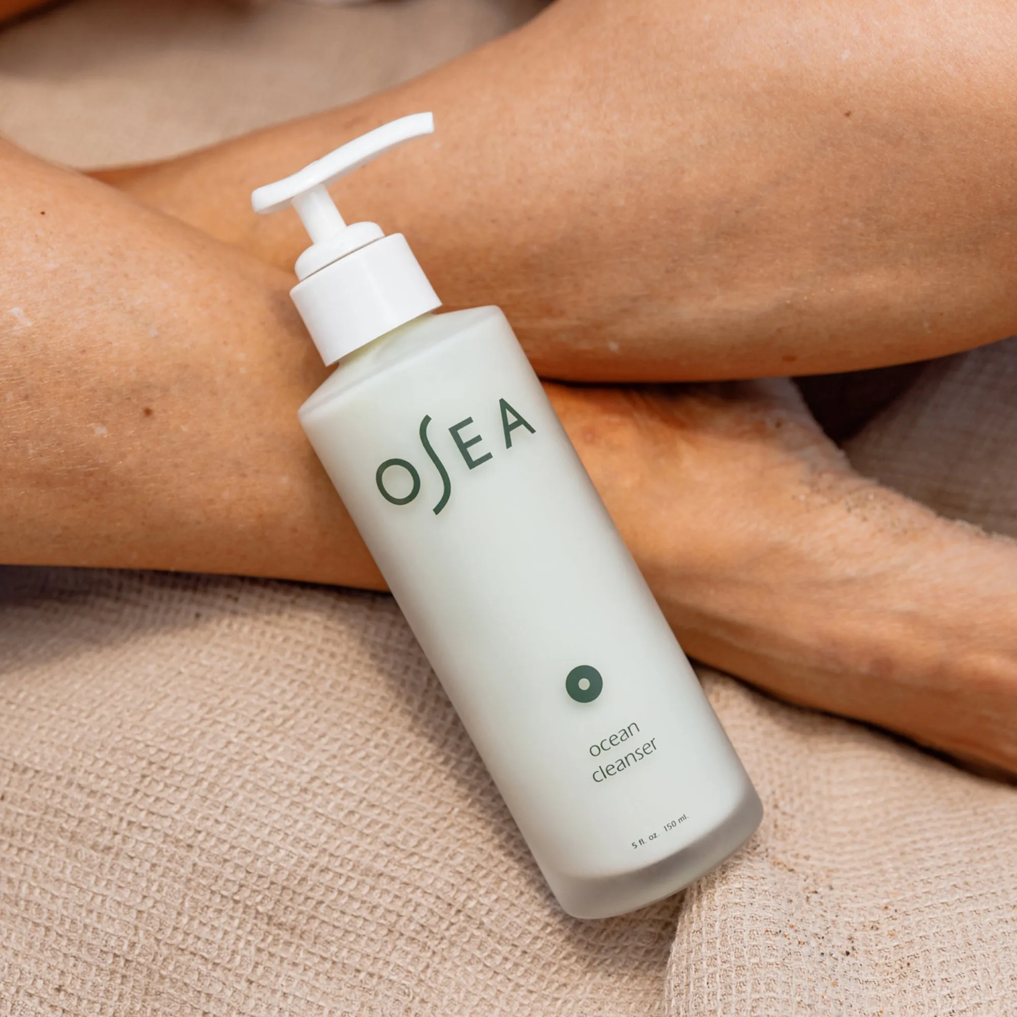 a tinted moisturizer,bubble moisturizer