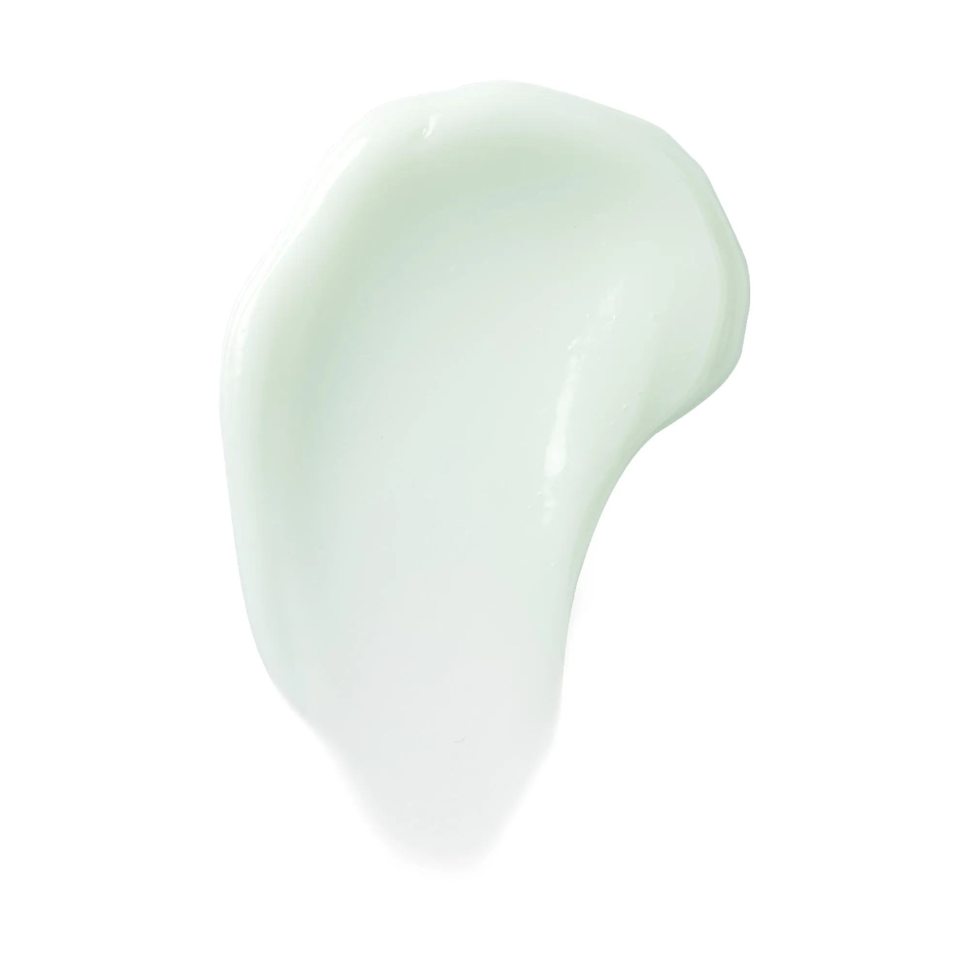 a tinted moisturizer,bubble moisturizer