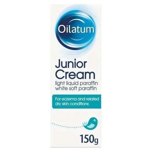 QV Cream,body lotion,vanilla body lotion