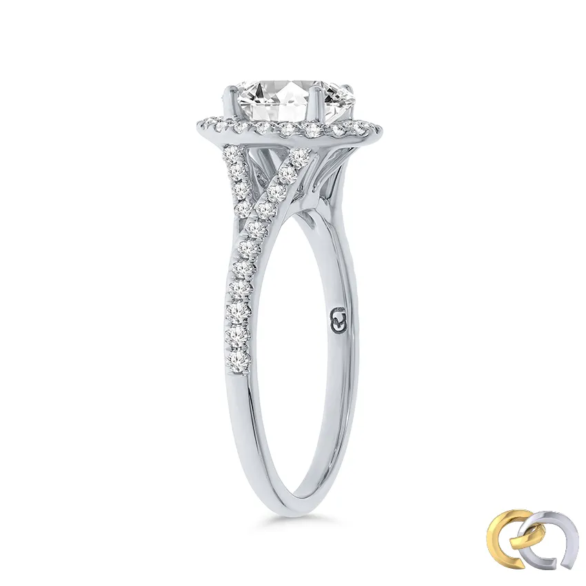 Olivia 4690037
