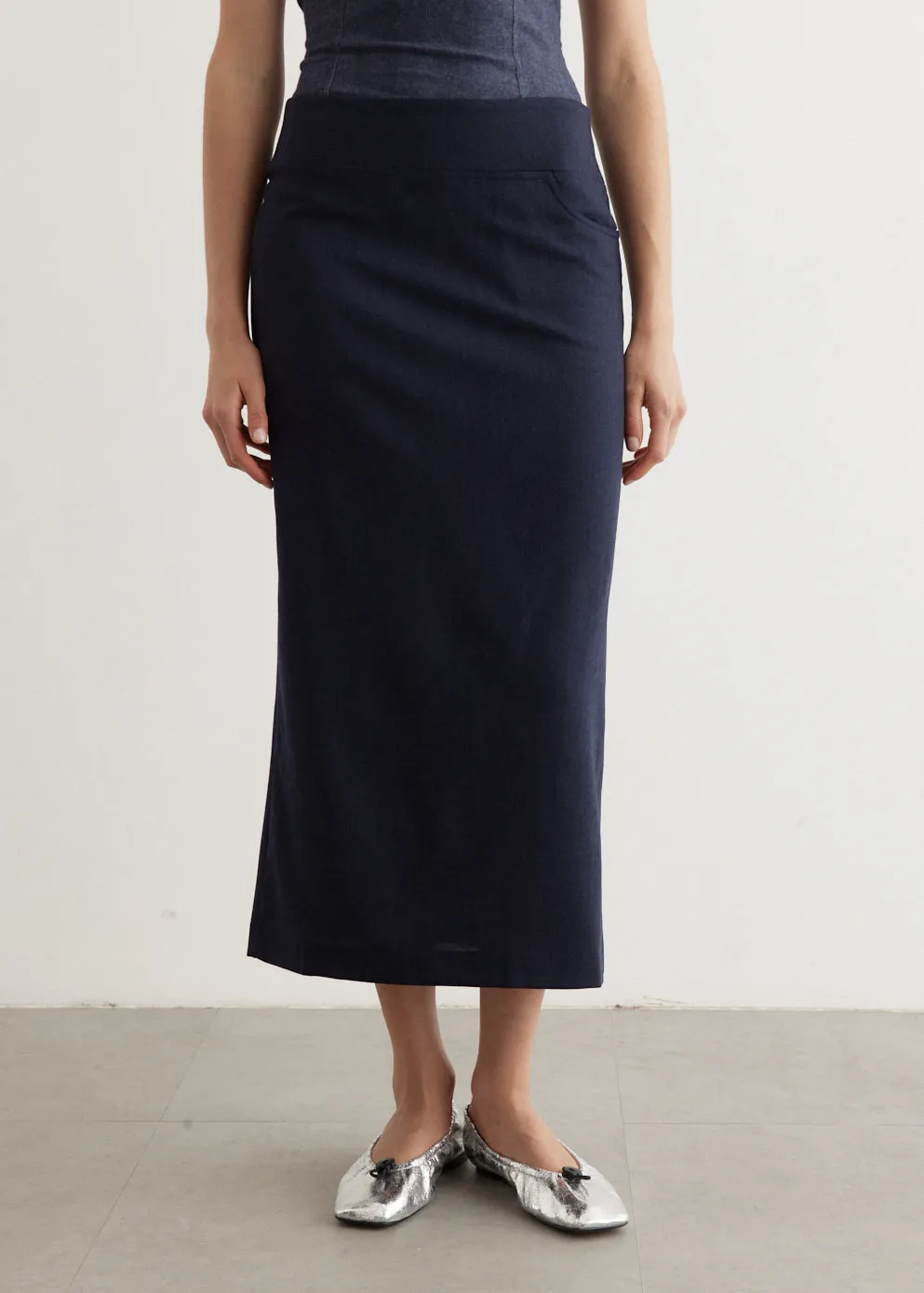 Olya Skirt,denim skirt,mini skirt,pleated skirt,maxi skirt,line skirt,pencil skirt,long skirt,skirt cover up beach,cargo skirt,corduroy skirt,skirt designer,skirt dance,ethnic skirt,edikted skirt, elastic waist skirt,