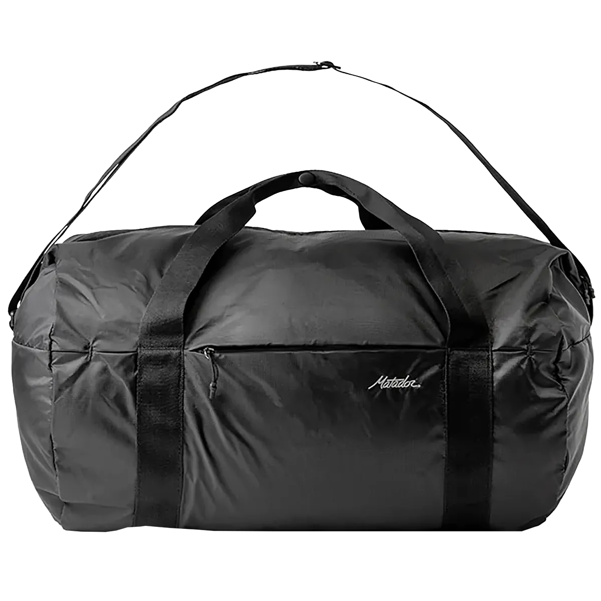 On-Grid Packable Duffle luggage for sale online