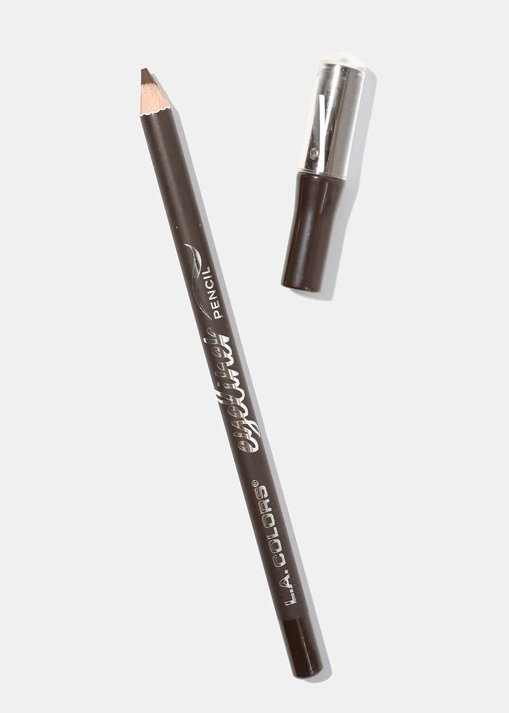eye makeup blue eyes,eye makeup brands