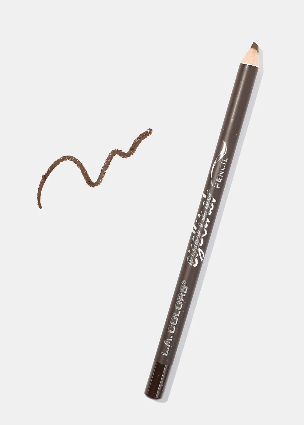 AOA Lux Lash Waterproof Mascara,eye makeup blue eyes,eye makeup brands