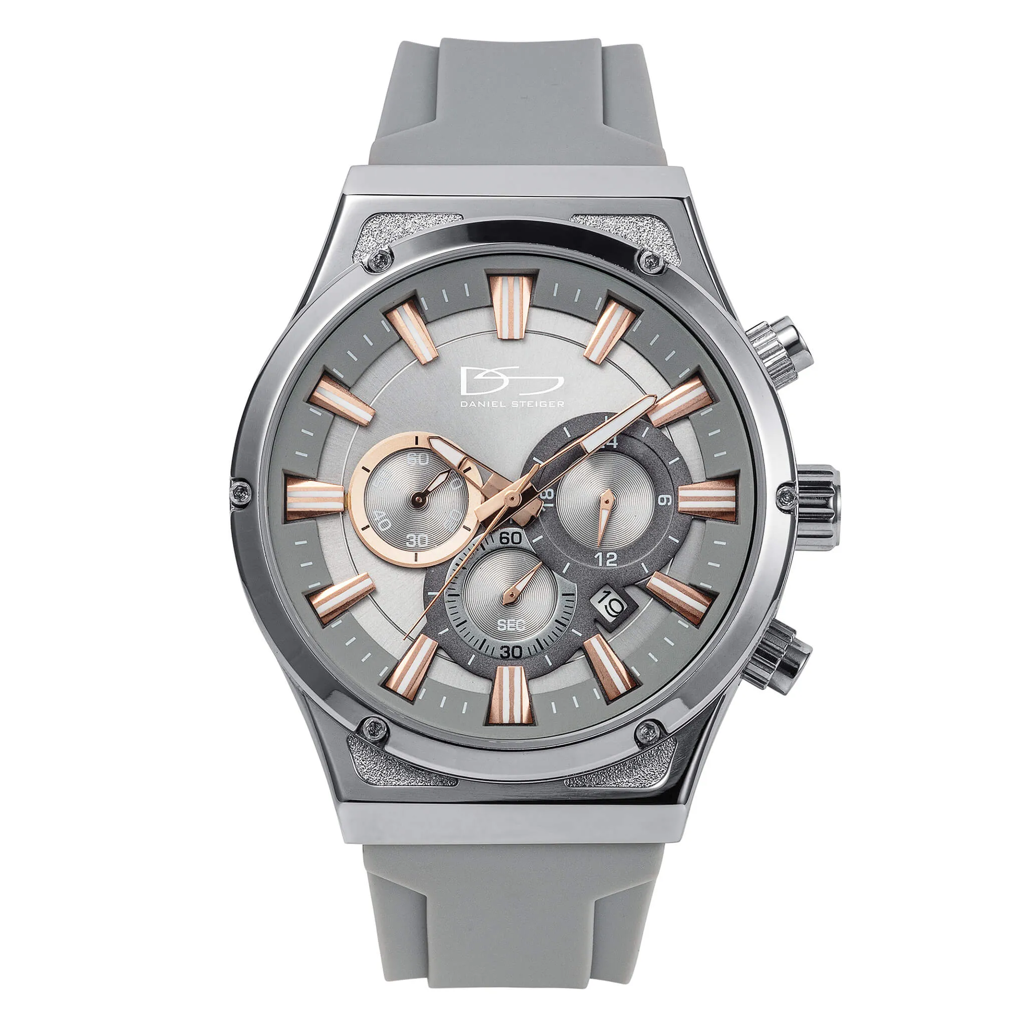 Optima Sport Men??s Watch